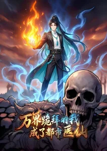 间谍过家家剧照